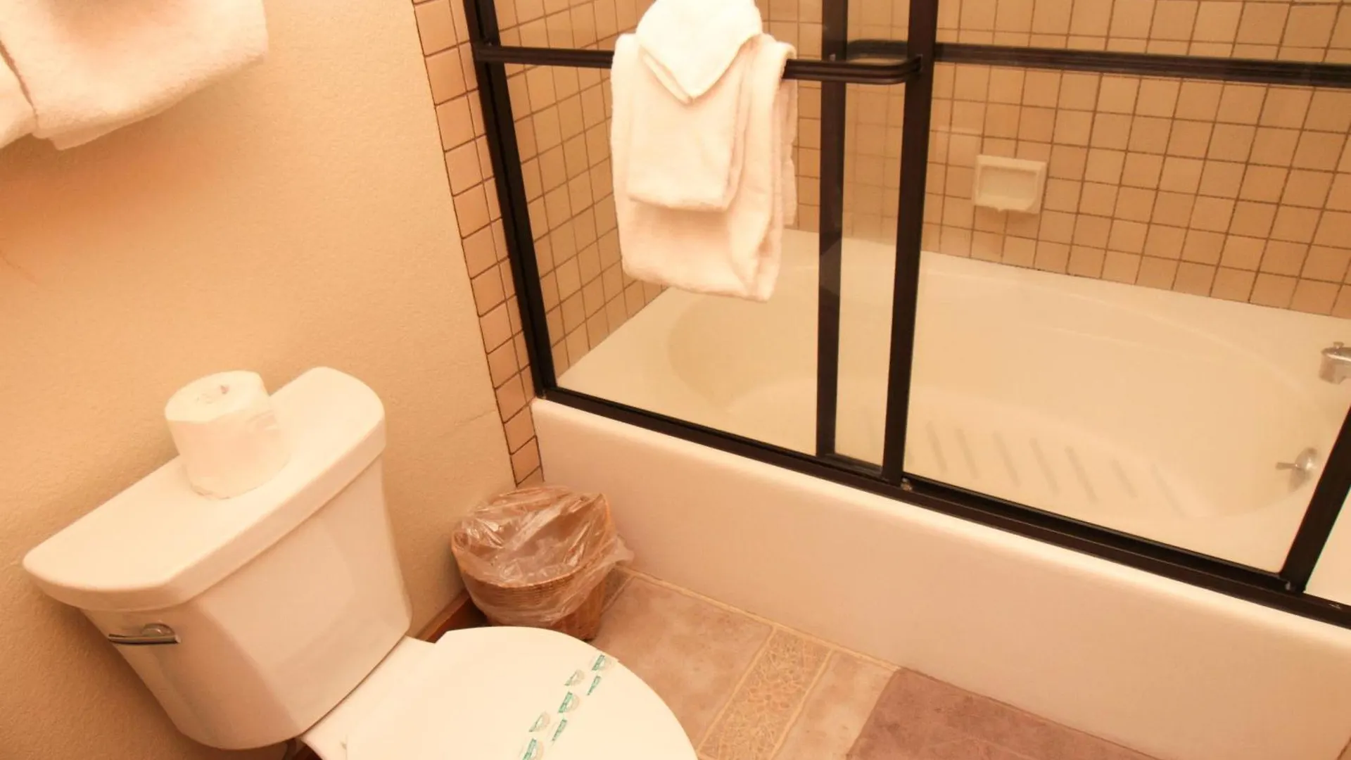 Mountainback #105, Loft, Den Villa Mammoth Lakes Holiday home